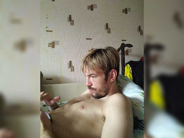 Live sex webcam photo for ORIGINAL-WOLF #274147916