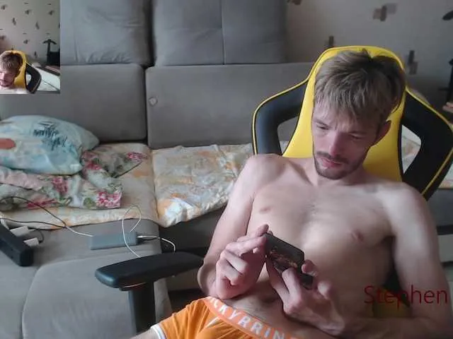 Live sex webcam photo for ORIGINAL-WOLF #274163522