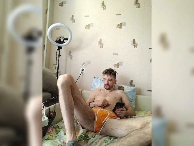 Live sex webcam photo for ORIGINAL-WOLF #274220362