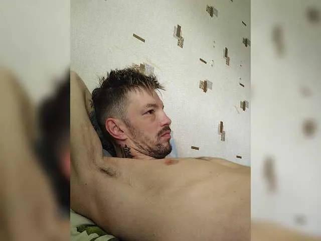 Live sex webcam photo for ORIGINAL-WOLF #274228161