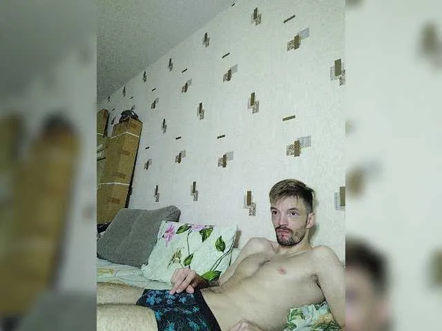 Live sex webcam photo for ORIGINAL-WOLF #274240354