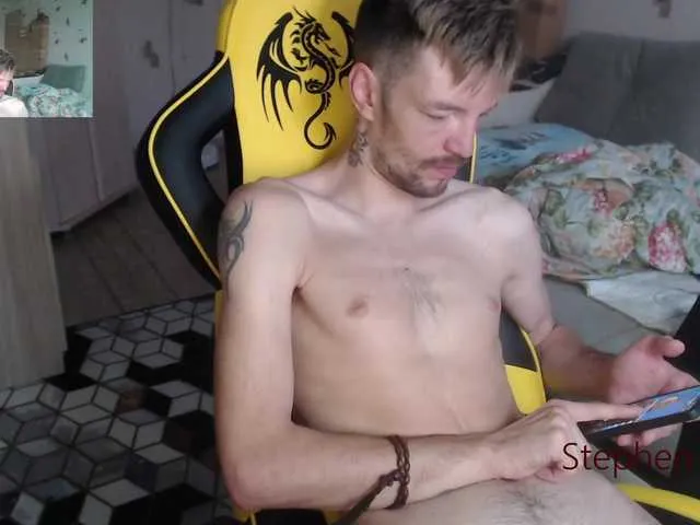 Live sex webcam photo for ORIGINAL-WOLF #274253305