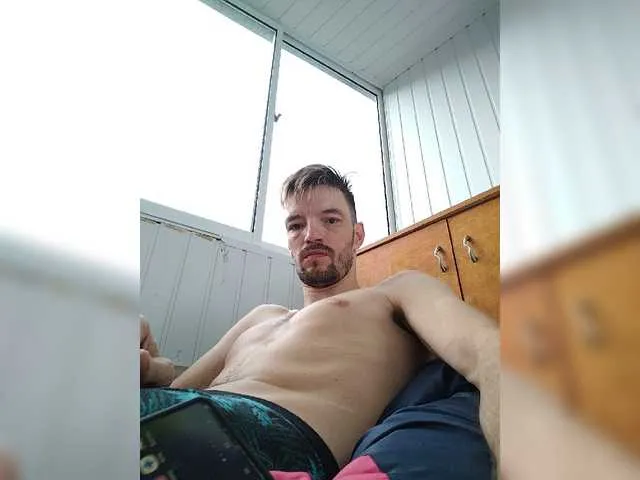 Live sex webcam photo for ORIGINAL-WOLF #274255898