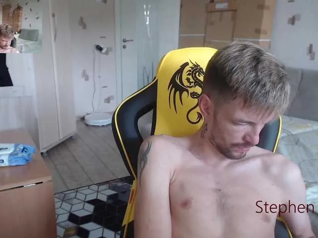 Live sex webcam photo for ORIGINAL-WOLF #274258364