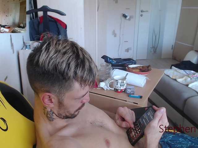 Live sex webcam photo for ORIGINAL-WOLF #274278914