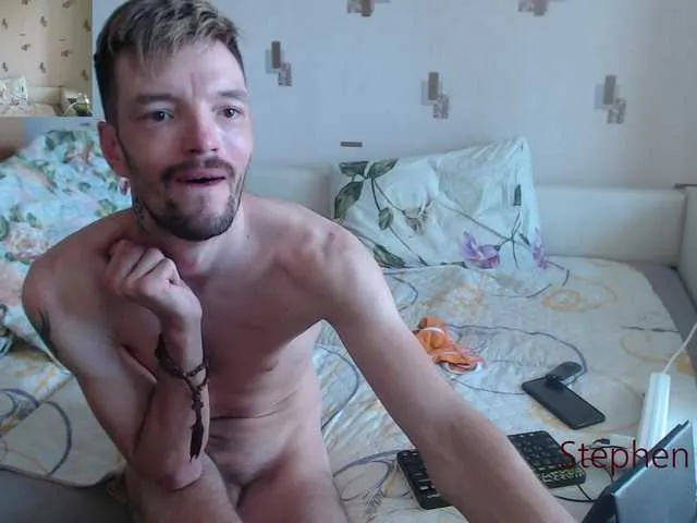 Live sex webcam photo for ORIGINAL-WOLF #274280543