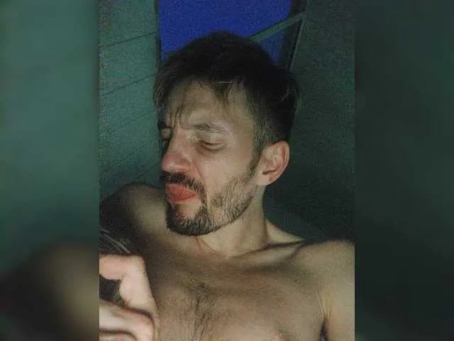 Live sex webcam photo for ORIGINAL-WOLF #274311605