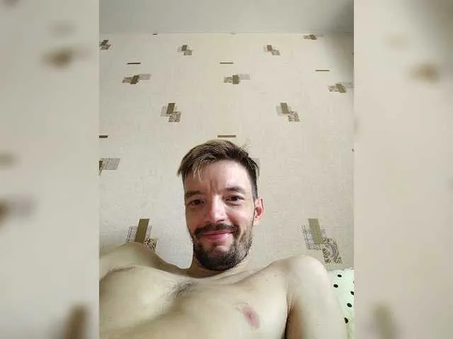 Live sex webcam photo for ORIGINAL-WOLF #274317186