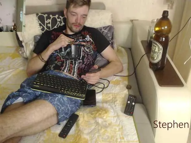 Live sex webcam photo for ORIGINAL-WOLF #274366911