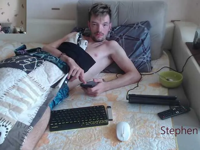 Live sex webcam photo for ORIGINAL-WOLF #274372417