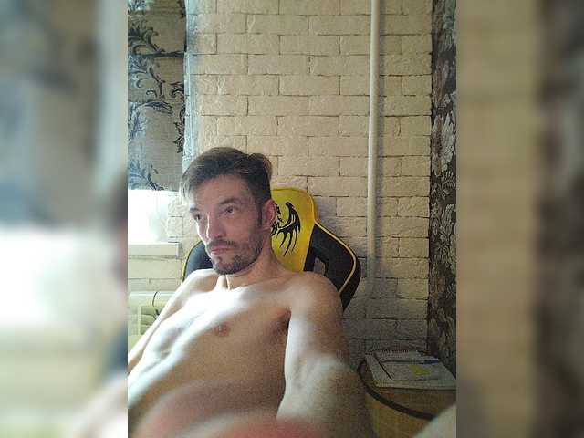 Live sex webcam photo for ORIGINAL-WOLF #274374656