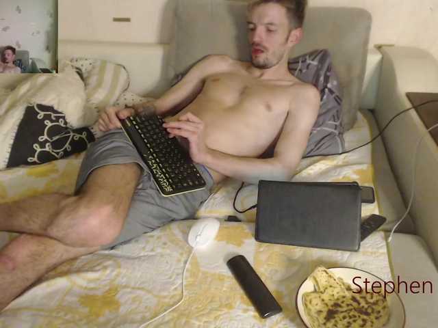 Live sex webcam photo for ORIGINAL-WOLF #274376481