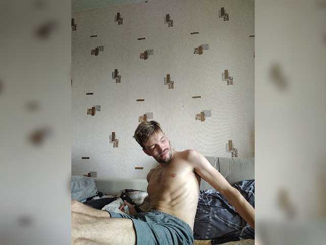 Live sex webcam photo for ORIGINAL-WOLF #274382350