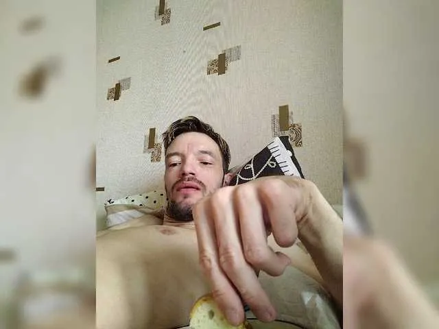 Live sex webcam photo for ORIGINAL-WOLF #274399210