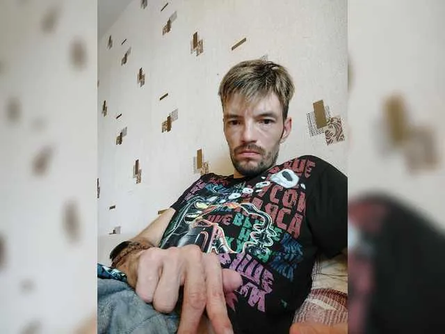 Live sex webcam photo for ORIGINAL-WOLF #274423311