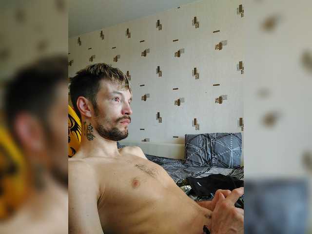 Live sex webcam photo for ORIGINAL-WOLF #274432542