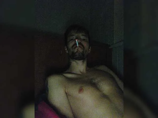 Live sex webcam photo for ORIGINAL-WOLF #274435321