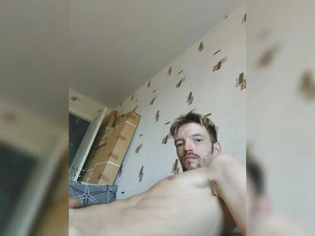 Live sex webcam photo for ORIGINAL-WOLF #274442103