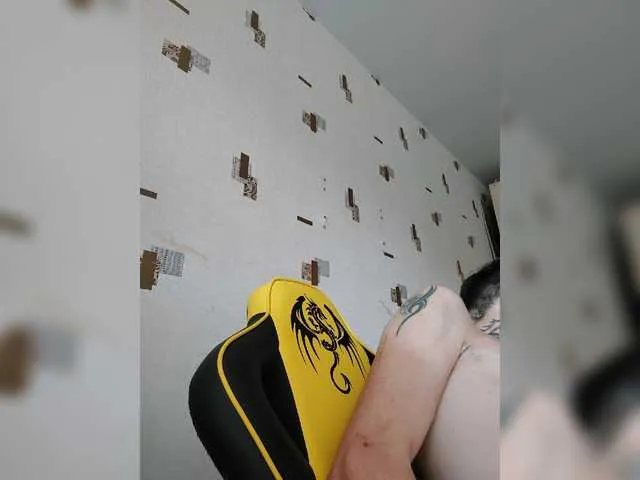 Live sex webcam photo for ORIGINAL-WOLF #274458351