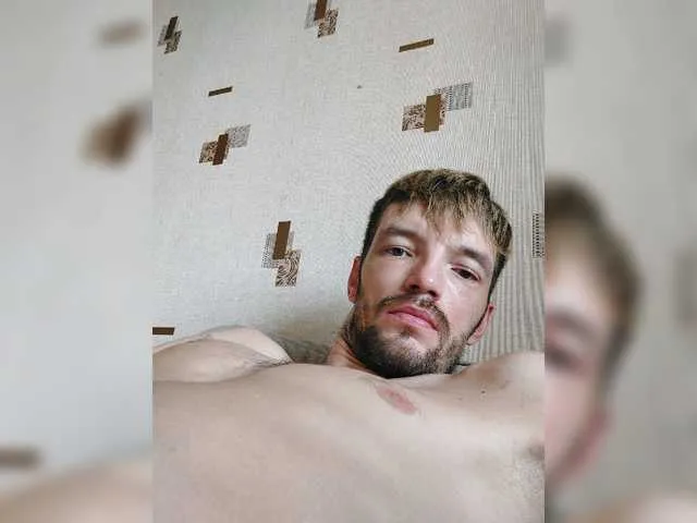 Live sex webcam photo for ORIGINAL-WOLF #274460235