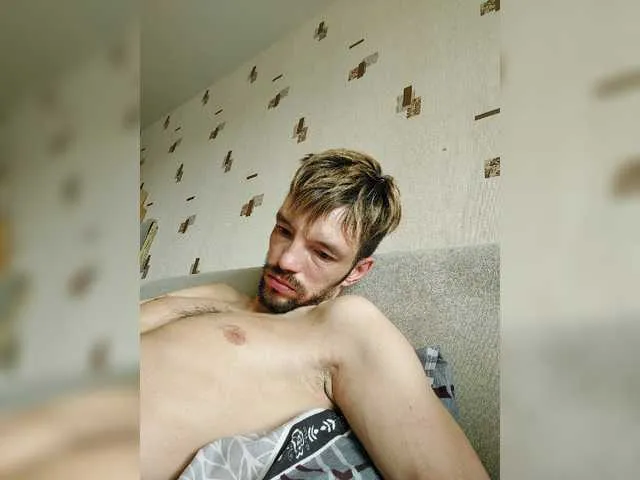 Live sex webcam photo for ORIGINAL-WOLF #274471198