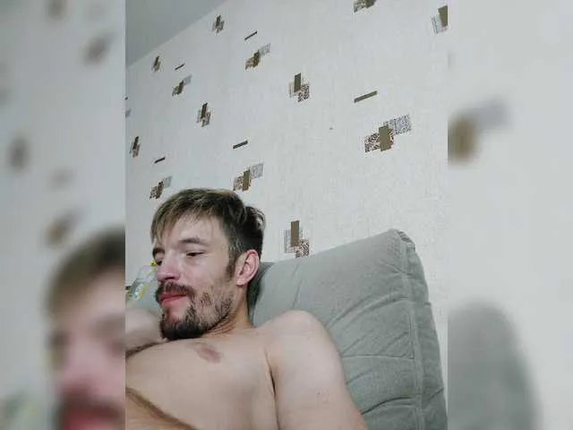 Live sex webcam photo for ORIGINAL-WOLF #274473693