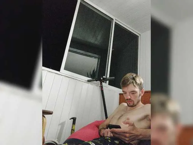 Live sex webcam photo for ORIGINAL-WOLF #274496224