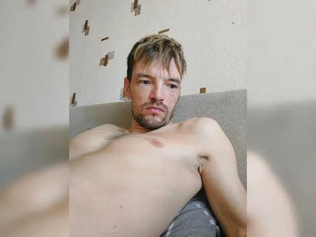 Live sex webcam photo for ORIGINAL-WOLF #274501971