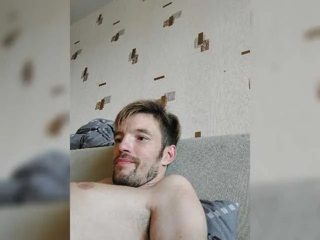 Live sex webcam photo for ORIGINAL-WOLF #274504500