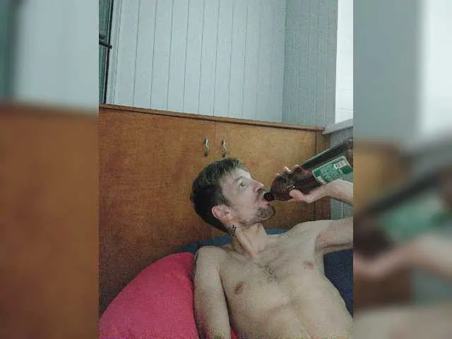 Live sex webcam photo for ORIGINAL-WOLF #274506567