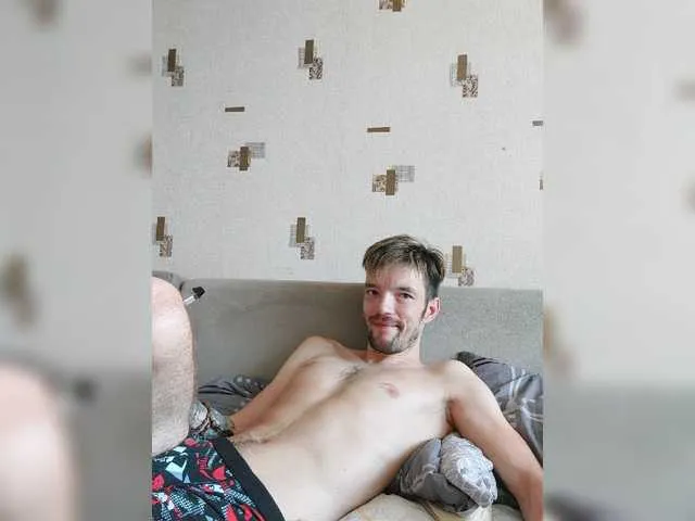 Live sex webcam photo for ORIGINAL-WOLF #274511888