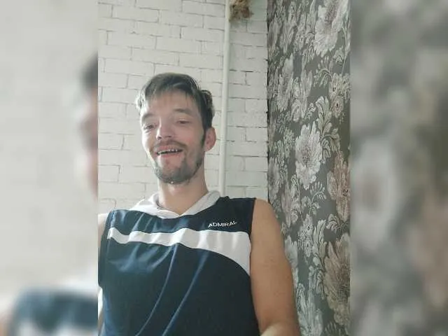 Live sex webcam photo for ORIGINAL-WOLF #274513862