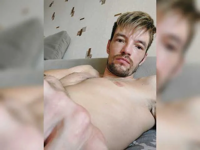 Live sex webcam photo for ORIGINAL-WOLF #274519828