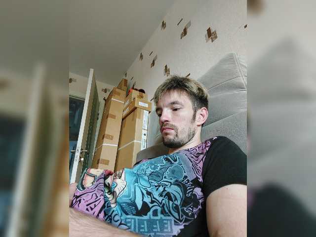 Live sex webcam photo for ORIGINAL-WOLF #274521921