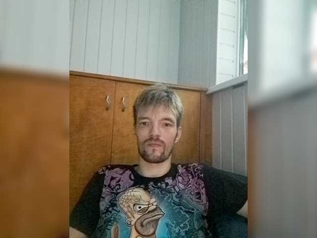 Live sex webcam photo for ORIGINAL-WOLF #274524438