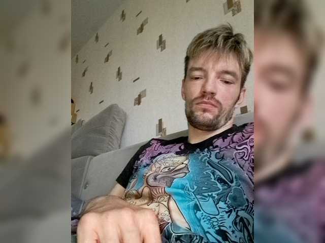 Live sex webcam photo for ORIGINAL-WOLF #274530171