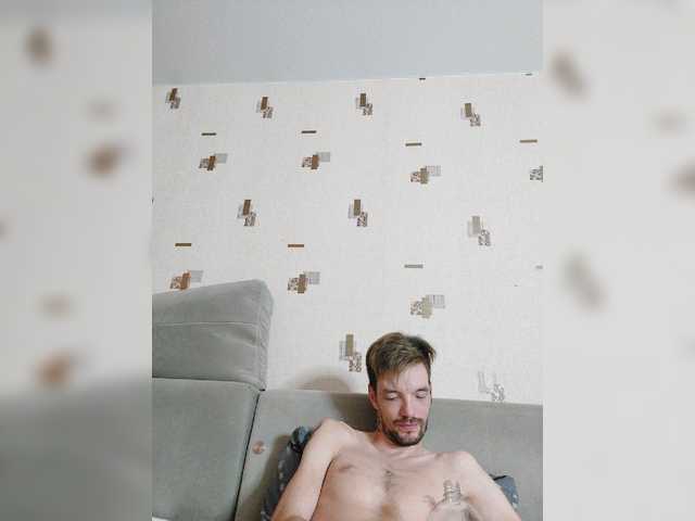 Live sex webcam photo for ORIGINAL-WOLF #274535161