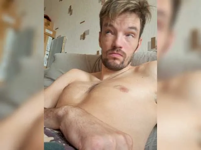 Live sex webcam photo for ORIGINAL-WOLF #274541040