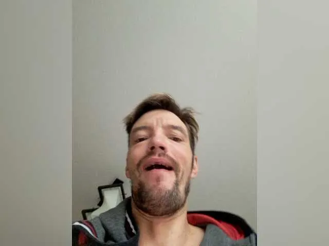 Live sex webcam photo for ORIGINAL-WOLF #274551959