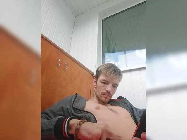 Live sex webcam photo for ORIGINAL-WOLF #274564522