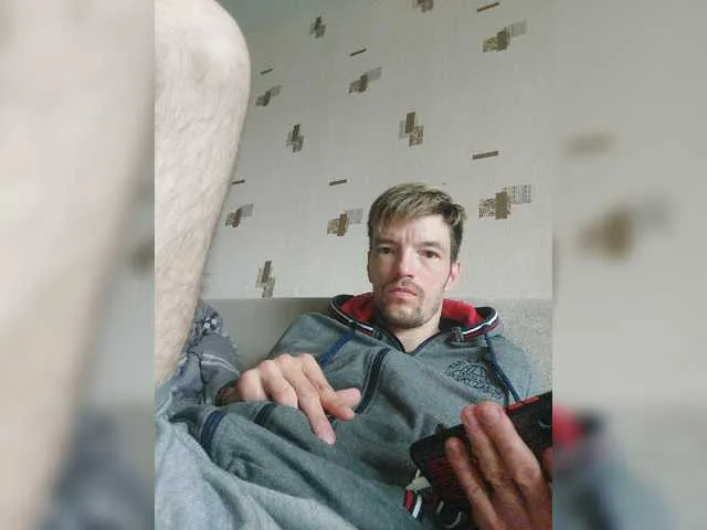 Live sex webcam photo for ORIGINAL-WOLF #274573215