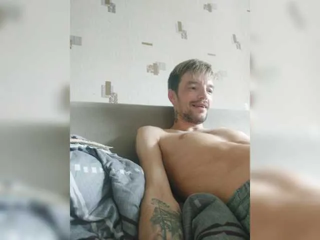 Live sex webcam photo for ORIGINAL-WOLF #274575828