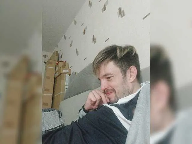 Live sex webcam photo for ORIGINAL-WOLF #274587233