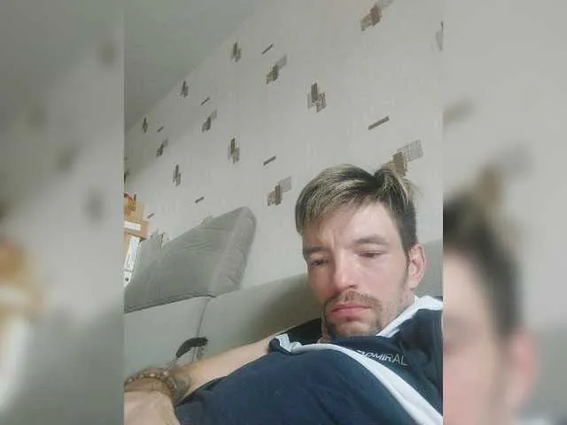 Live sex webcam photo for ORIGINAL-WOLF #274591056