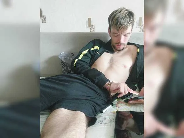 Live sex webcam photo for ORIGINAL-WOLF #274600951