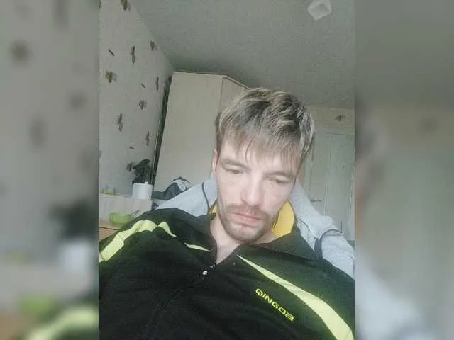 Live sex webcam photo for ORIGINAL-WOLF #274603412