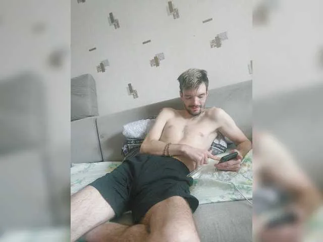 Live sex webcam photo for ORIGINAL-WOLF #274611964