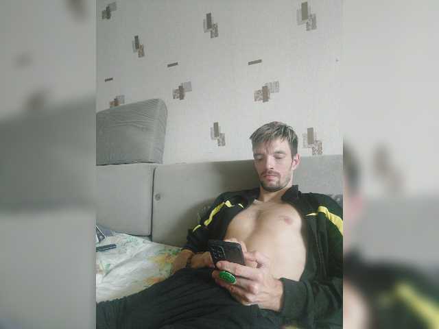 Live sex webcam photo for ORIGINAL-WOLF #274614087