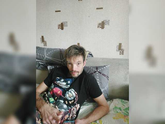 Live sex webcam photo for ORIGINAL-WOLF #274625079