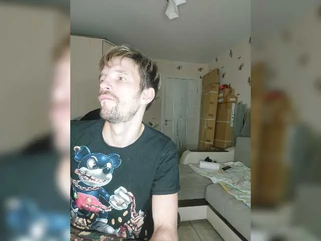 Live sex webcam photo for ORIGINAL-WOLF #274628042